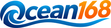 Ocean168